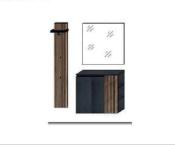 Wittenbreder Punta Kombi N09 