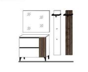 Wittenbreder Punta Kombi N11 