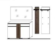 Wittenbreder Punta Kombi N51 