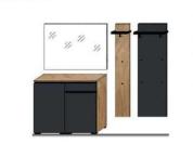 Wittenbreder Punta Kombi N53 