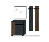 Wittenbreder Punta Kombi N54 