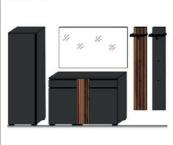 Wittenbreder Punta Kombi N55 