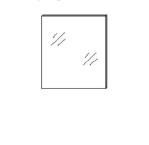 Wittenbreder Punta Spiegel PUN-700 