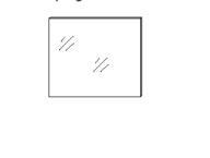 Wittenbreder Punta Spiegel PUN-701 