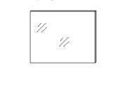 Wittenbreder Punta Spiegel PUN-702 