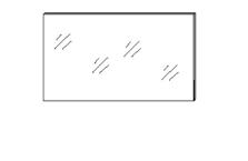 Wittenbreder Punta Spiegel PUN-704 