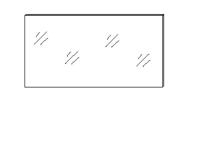 Wittenbreder Punta Spiegel PUN-705 