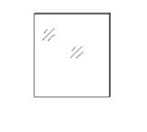 Wittenbreder Punta Spiegel PUN-721 