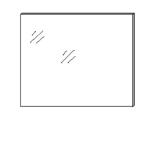 Wittenbreder Punta Spiegel PUN-723 