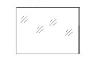 Wittenbreder Punta Spiegel PUN-724 