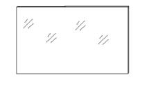 Wittenbreder Punta Spiegel PUN-726 