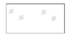 Wittenbreder Punta Spiegel PUN-728 