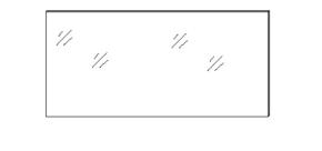 Wittenbreder Punta Spiegel PUN-729 