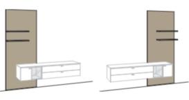 Venjakob Vanya Paneel 8660.01 