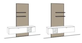 Venjakob Vanya Paneel 8660.02 