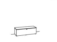 Venjakob Lumea Lowboard 7207 