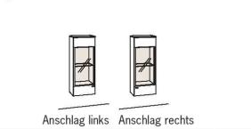 Venjakob Lumea Hängetype 7225 