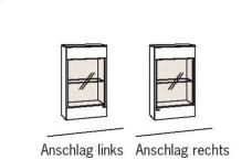 Venjakob Lumea Hängetype 7226 