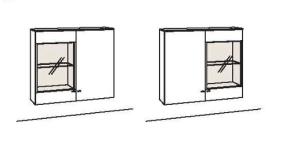 Venjakob Lumea Hängetype 7228 