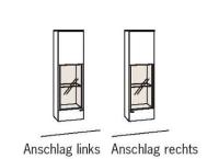 Venjakob Lumea Hängetype 7230 