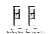 Venjakob Lumea Hängetype 7231 