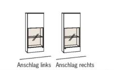 Venjakob Lumea Hängetype 7232 