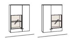 Venjakob Lumea Hängetype 7234 