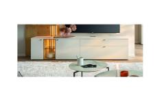 Venjakob Vanya Lowboard 8612 