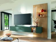 Venjakob Vanya Kombination VA07 