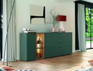 Venjakob Vanya Sideboard 8623 