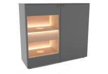 Venjakob Lumea Sideboard 7248 