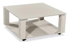 Stolkom Couchtisch Romy Mobil 
