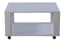 Stolkom Couchtisch Romy Mobil 