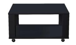 Stolkom Couchtisch Romy Mobil 