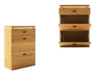 MCA Barcelona Hängeelement 1SK 