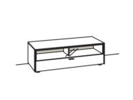 Venjakob Sentino 3000 Lowboard 5209 