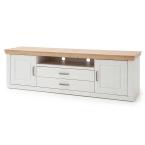 MCA Brixen TV Element BRX1CT31 