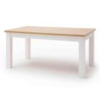 MCA Brixen Vierfußtisch T61 