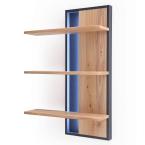 MCA Portland Wandregal POR17T53 