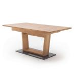 MCA Portland Esstisch ausziehbar POR17T60 
