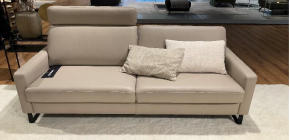 Carina Sofa Anuk 