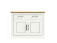 Niehoff Malmö Anrichte 2204 