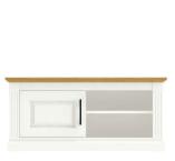 Niehoff Malmö Medienanrichte 2224 