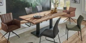 MWA Aktuell Stuhl Rapid Mailand 