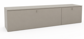 Venjakob Andiamo 3.0 Hängelowboard 7701 