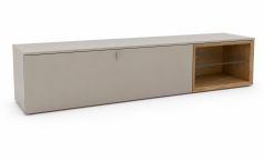 Venjakob Andiamo 3.0 Hängelowboard 7703 