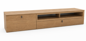 Venjakob Andiamo 3.0 Hängelowboard 7704 