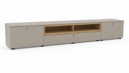 Venjakob Andiamo 3.0 Lowboard 7719 