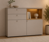 Venjakob Andiamo 3.0 Sideboard 7735 