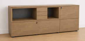 Venjakob Andiamo 3.0 Sideboard 7738 